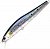 Воблер Zip Baits System Minnow 15HD-S